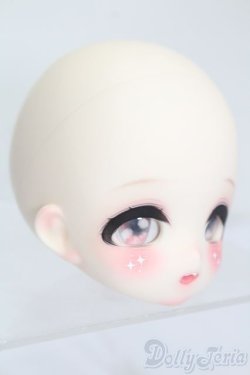 画像3: SDMG DOLL/Lychee head S-24-08-18-119-GN-ZS