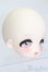 画像3: SDMG DOLL/Lychee head S-24-08-18-119-GN-ZS (3)