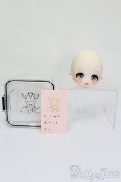 画像5: SDMG DOLL/Lychee head S-24-08-18-119-GN-ZS