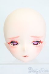 imomodoll/1/4TIAMATヘッド S-24-08-25-140-GN-ZS