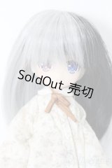 azone/リルフェアリー リアム:きぼうのほとり S-24-09-01-041-GN-ZS