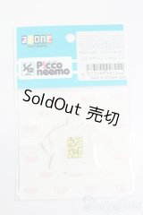 azone/OF:1/12グラフィックTシャツ S-24-09-01-035-GN-ZS