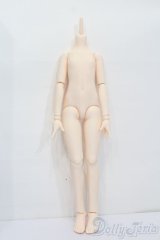 IMOMODOLL/1/4女の子ボディ S-24-09-01-112-GN-ZS