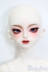 Gem of Doll/Bmoth S-24-09-08-002-GN-ZS