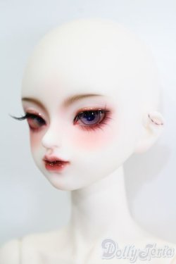 画像2: Gem of Doll/Bmoth S-24-09-08-002-GN-ZS