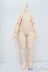 IMOMODOLL/1/4女の子ボディ S-24-09-08-003-GN-ZS