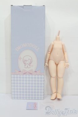 画像3: IMOMODOLL/1/4女の子ボディ S-24-09-08-003-GN-ZS