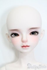 mysticdoll/化蝶世 S-24-09-08-111-GN-ZS