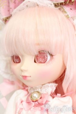 画像2: Pullip/デコレーションドレスケーキ S-24-09-15-002-GN-ZS