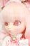 画像2: Pullip/デコレーションドレスケーキ S-24-09-15-002-GN-ZS (2)