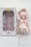 画像6: Pullip/デコレーションドレスケーキ S-24-09-15-002-GN-ZS