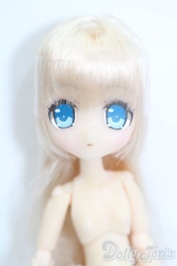 画像1: azone/リルフェアリー リプー:〜猫の手も借りたい？〜 S-24-09-15-009-GN-ZS