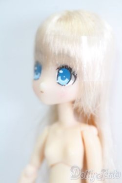 画像2: azone/リルフェアリー リプー:〜猫の手も借りたい？〜 S-24-09-15-009-GN-ZS