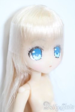 画像3: azone/リルフェアリー リプー:〜猫の手も借りたい？〜 S-24-09-15-009-GN-ZS