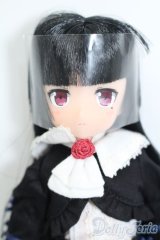 azone/黒猫:俺の妹がこんなに可愛いわけがない S-24-09-15-019-GN-ZS