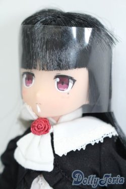 画像2: azone/黒猫:俺の妹がこんなに可愛いわけがない S-24-09-15-019-GN-ZS