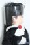 画像3: azone/黒猫:俺の妹がこんなに可愛いわけがない S-24-09-15-019-GN-ZS