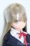 画像3: azone/えっくすきゅーとふぁみりー 若葉(わかば):Lovely leaf S-24-09-15-023-GN-ZS