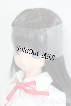 画像2: azone/えっくすきゅーとふぁみりー:みあ みあの放課後 S-24-09-15-024-GN-ZS