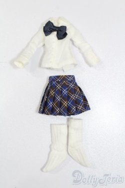 画像1: azone/OF:1/12制服 S-24-09-15-042-GN-ZS