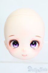 imomodoll/1/6/カスタムヘッド S-24-09-15-164-GN-ZS