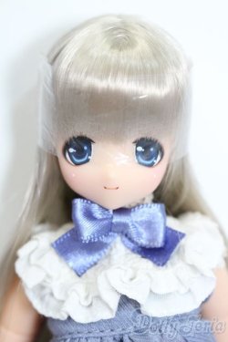 画像2: azone/ピンク!ピンク!アラモード:アリサ S-24-09-22-112-GN-ZS