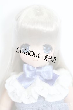 画像2: azone/ピンク!ピンク!アラモード:アリサ S-24-09-22-112-GN-ZS