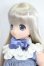 画像3: azone/ピンク!ピンク!アラモード:アリサ S-24-09-22-112-GN-ZS