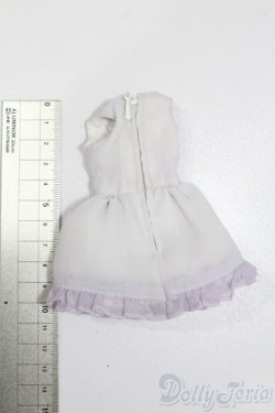 画像2: azoneピュアニーモ/OF:23cmサイズドール　衣装 S-24-10-06-058-GN-ZS