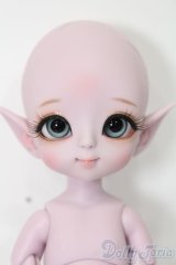 LUTS/Tiny Delf HANSEL Elf ver. S-24-09-29-009-GN-ZS