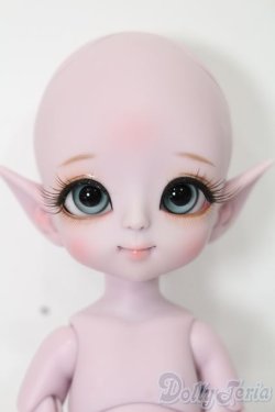 画像1: LUTS/Tiny Delf HANSEL Elf ver. S-24-09-29-009-GN-ZS