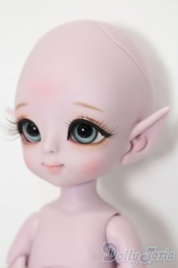 画像2: LUTS/Tiny Delf HANSEL Elf ver. S-24-09-29-009-GN-ZS