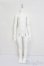 画像1: Dollmore/Narsha Doll Body (White) S-24-09-29-119-GN-ZS (1)