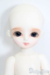 ROSENLIED/Monday's Child Limited Olive for Christmas S-24-09-29-121-GN-ZS