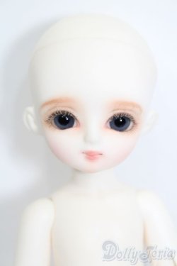 画像1: ROSENLIED/Monday's Child Limited Olive for Christmas S-24-09-29-121-GN-ZS