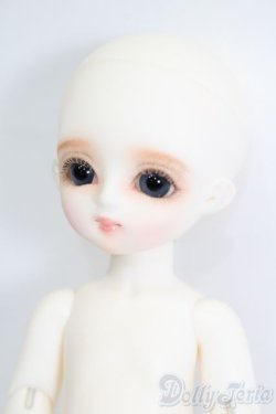 画像2: ROSENLIED/Monday's Child Limited Olive for Christmas S-24-09-29-121-GN-ZS