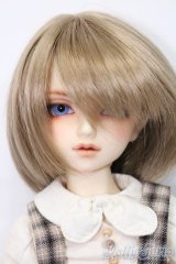 SDM男の子/コーディネートモデルF-35 S-24-12-08-297-GN-ZS