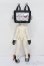 画像4: UF Doll X Autna/キャットTV:CCTV Series CAT TV Action Figure S-24-10-06-111-GN-ZS