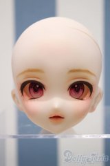 【新宿マルイアネックス店 店頭販売商品】DDH-01/カスタムヘッド:night cherry様製　2100140000015026-ZM