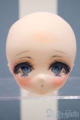 【新宿マルイアネックス店 店頭販売商品】DDH-01/カスタムヘッド　2100140000015032-ZM