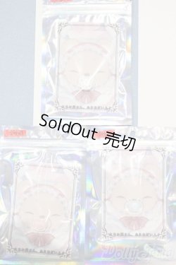 画像1: 【新宿マルイアネックス店 店頭販売商品】1/4〜1/3ドール/おしゃぶり　2100140000015121-ZM