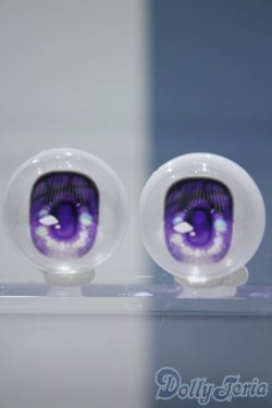 画像1: 【新宿マルイアネックス店 店頭販売商品】19ｍｍ/アニメアイ　2100140000015145-ZM