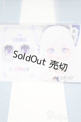 【新宿マルイアネックス店 店頭販売商品】19ｍｍ/アニメアイ　2100140000015146-ZM