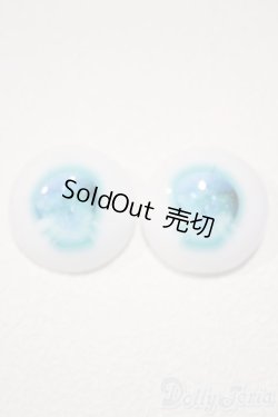 画像1: 【新宿マルイアネックス店 店頭販売商品】20mm/アニメアイ