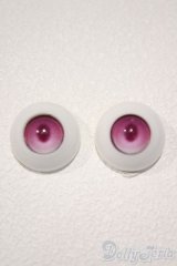 【新宿マルイアネックス店 店頭販売商品】16ｍｍ/アニメアイ　2100140000015255-ZM