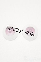 【新宿マルイアネックス店 店頭販売商品】16ｍｍ/アニメアイ　2100140000015255-ZM