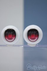 【新宿マルイアネックス店 店頭販売商品】22mm/アニメアイ　2100140000015258-ZM