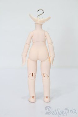 画像3: UF DOLL/1/12ボディ S-24-10-13-116-GN-ZS