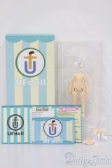 UF DOLL/1/12ボディ S-24-10-13-115-GN-ZS