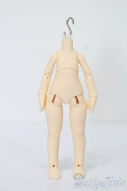 画像2: UF DOLL/1/12ボディ S-24-10-13-115-GN-ZS